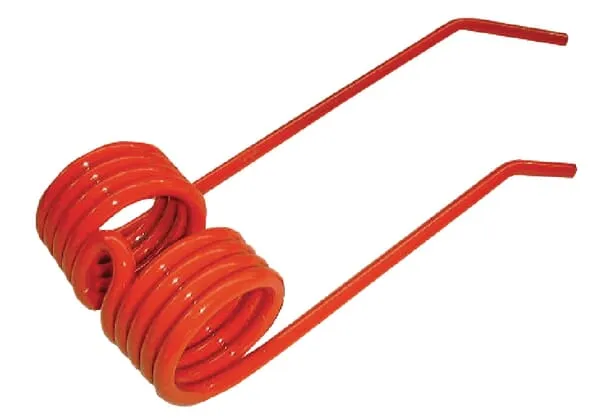 Hrot,l.,CR,model CR 320,CR 400