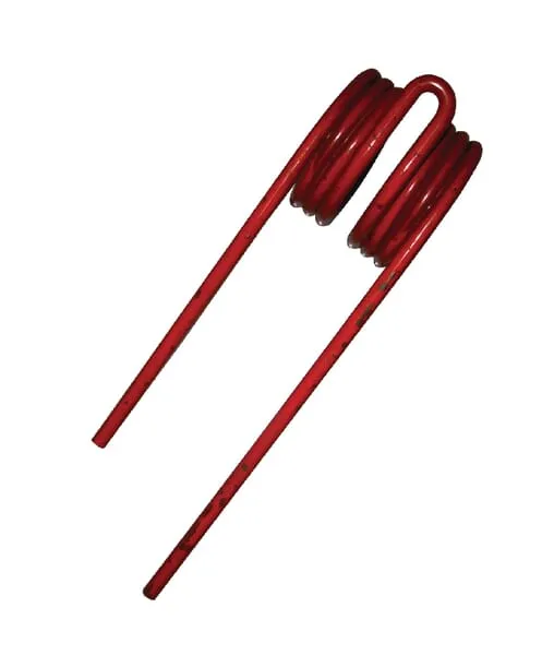 Hrot,krátký, HSR 200, HSR 240