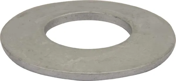 Pružina disku 34,0-16,3-2,0