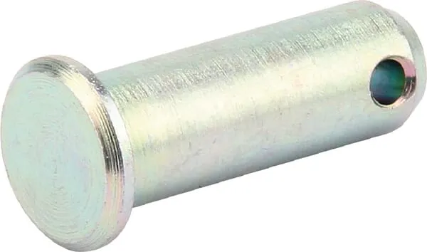 Závlačka 10h11x28x24,5