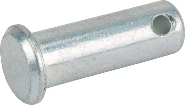 Závlačka 12h11x35x29,5