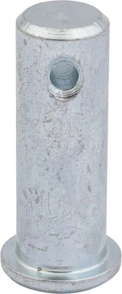 Závlačka 14h11x36x32,5