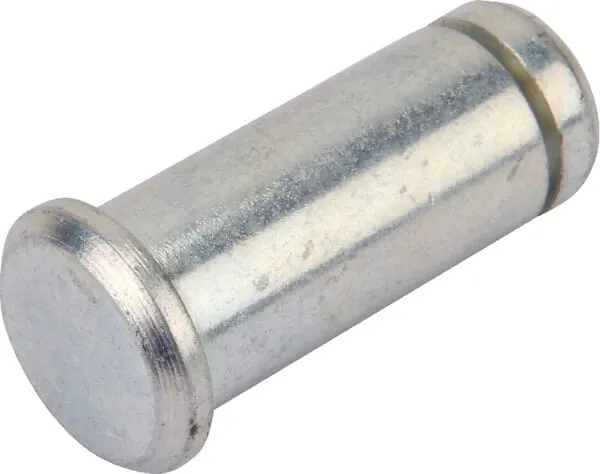 Závlačka 16h11x45x36,5