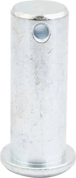 Závlačka 25h11x67x59,0