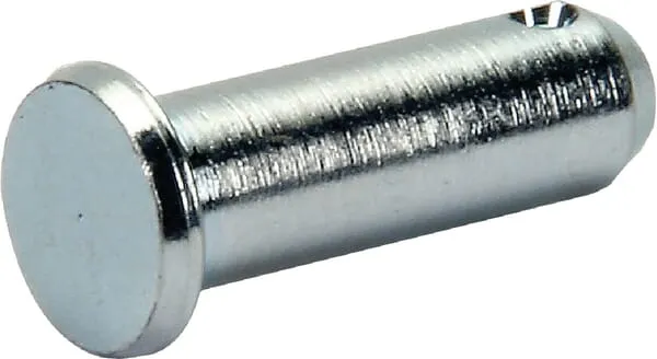 Závlačka 4h11x12x10