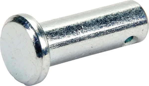 Závlačka 5h11x15x12,3