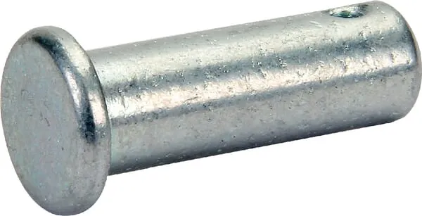 Závlačka 6h11x18x14,6