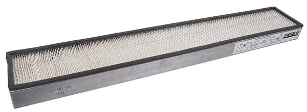 Kabinový filtr Case - IH