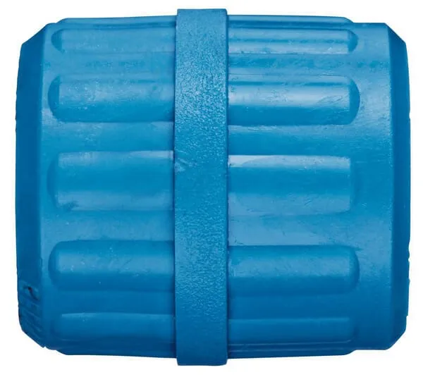 Fréza na trubky z ušlechtilé oceli Gedore