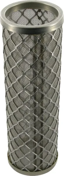 Filtrační vložka 40 Mesh