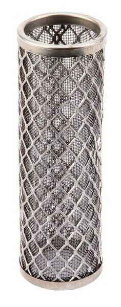 Filtrační vložka 30 Mesh