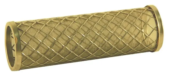 Filtrační vložka 100 Mesh