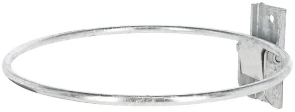 Držák kbelíku Ø 31 cm