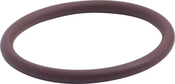 Těsnění