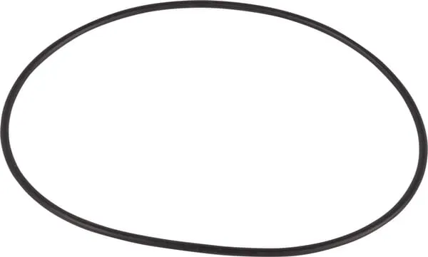 O-ring