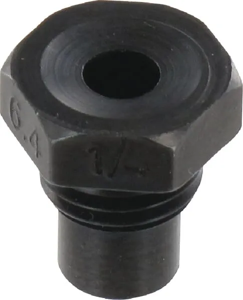 Výstupní kus 6,4 mm RRI-4011