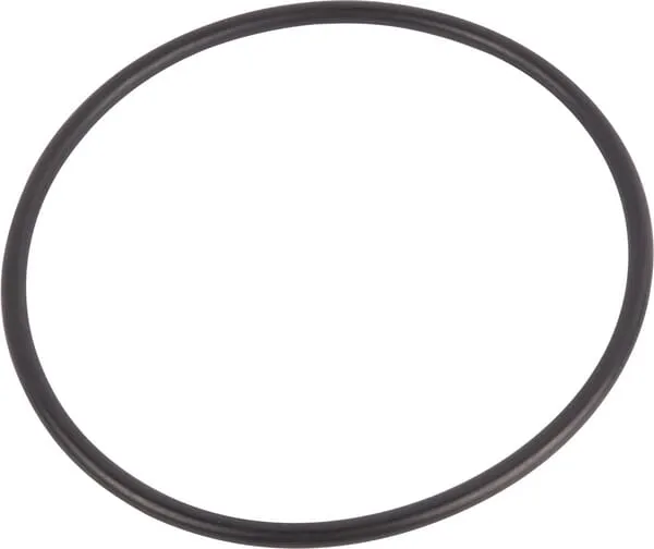 O-ring
