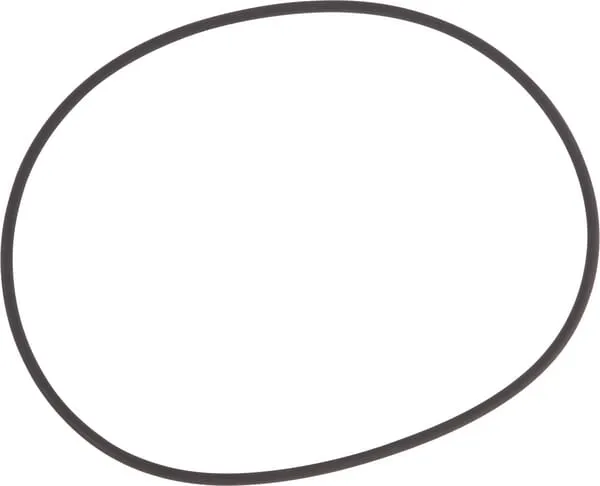 O-ring