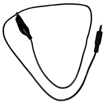 Cable, SIC RF-4 / RF-5