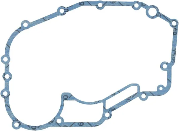 Těsnění skříně převodovky