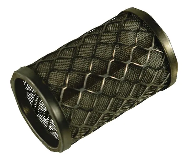 Filtrační vložka 40 Mesh