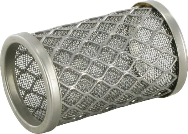 Filtrační vložka 30 Mesh