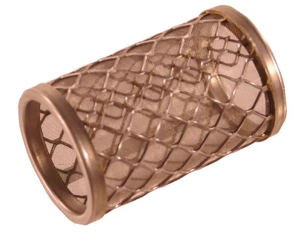 Filtrační vložka 70 Mesh