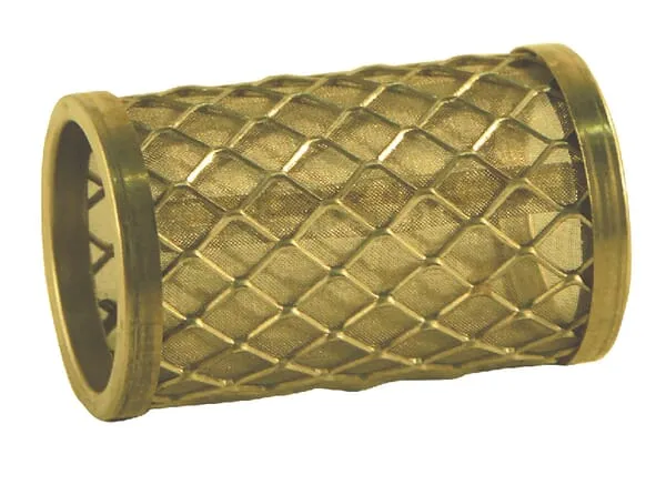 Filtrační vložka 100 Mesh