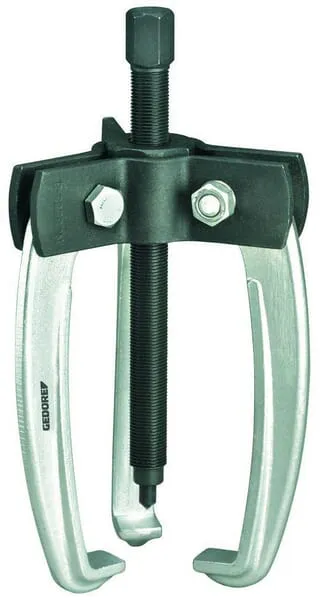 119 Trojramenný stahovák ECO