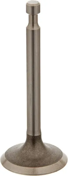 Sací ventil