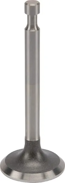 Vypouštěcí ventil