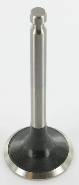 Vypouštěcí ventil