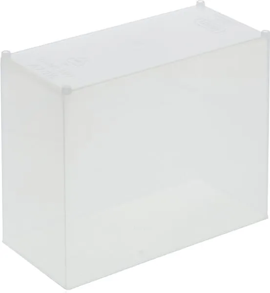 Vložka 150 A7-1 1/2