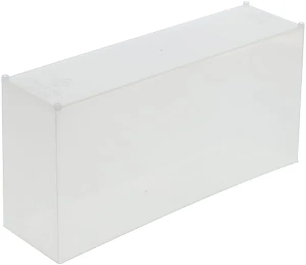 Příslušenství pro kufříky CarryLite 150