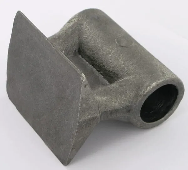 Mulčovací kladivo Bomford