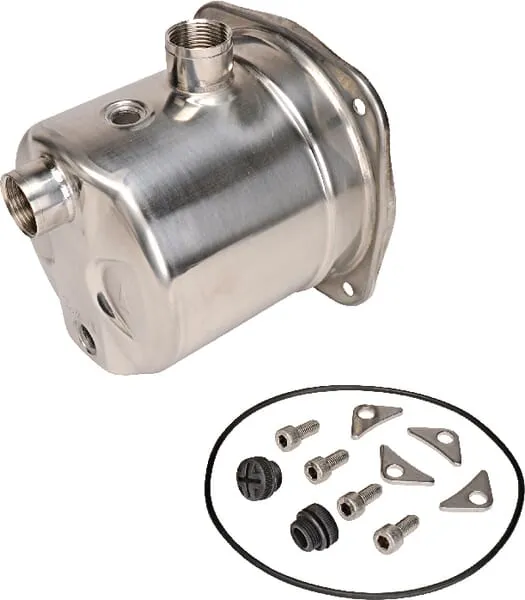 Těl.čerpadla Jetinox 90M/110M