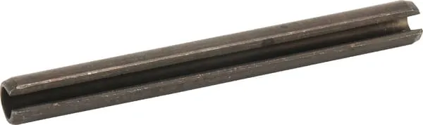 Pružný kolík 6x60 mm