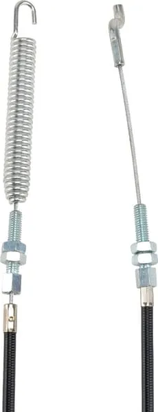 Kabel