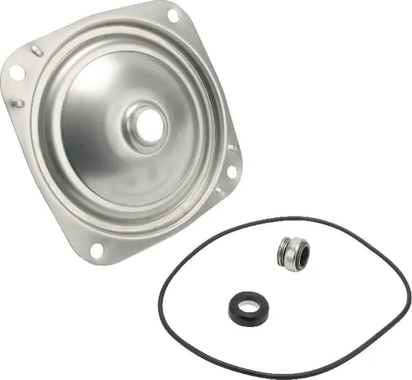 Mechanické těsnění Jet, 13 mm