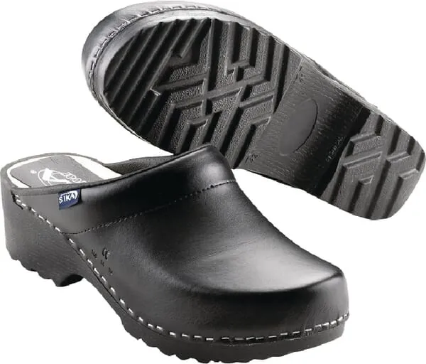 148 Dřeváky Comfort