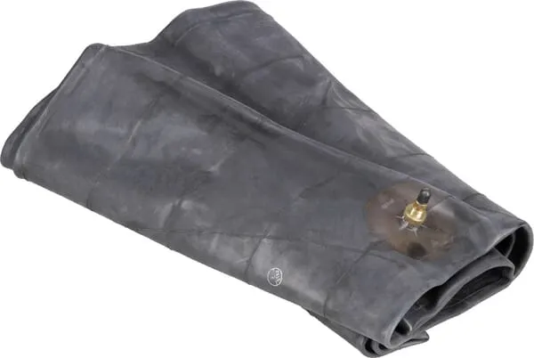 Duše pro ráfek Ø 24", 14,9 / 13 - 24 TR218A, galuskový ventil, Kramp