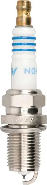 Zapalovací svíčka NGK LPG1