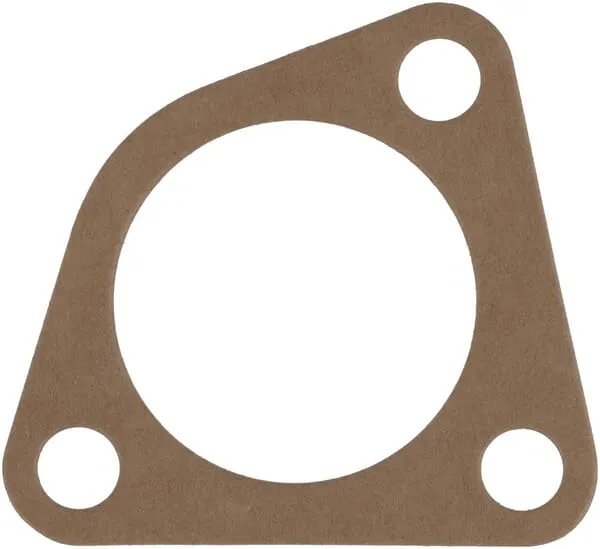 Těsnění příruby