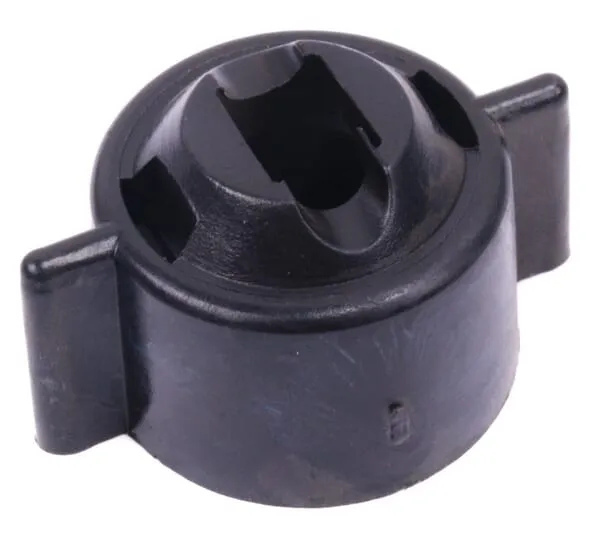 Matice trysek Teejet