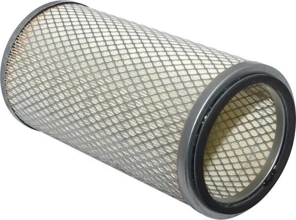 Vzduchový filtr vnitřní