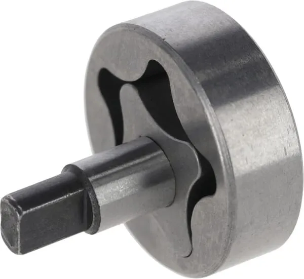 Díly olejového čerpadla