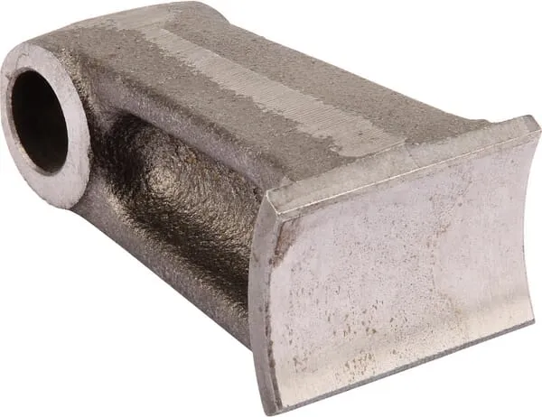 Sada ojničních ložisek (6 ks.)