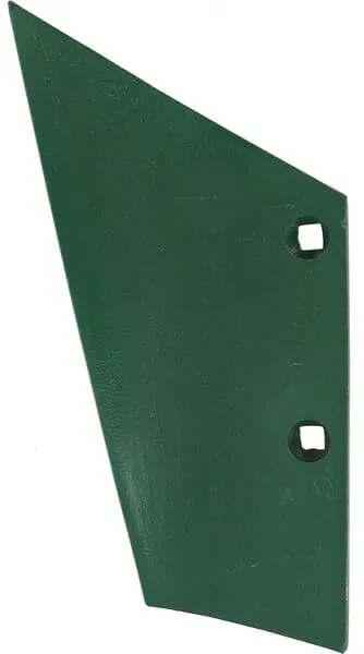 Radlice přední levá, L105