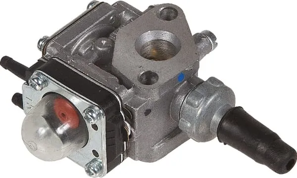 Karburátor, vhodný pro TH043D-CJ80
