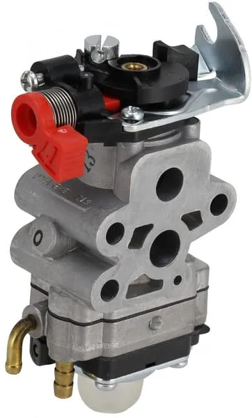Karburátor TJ027E
